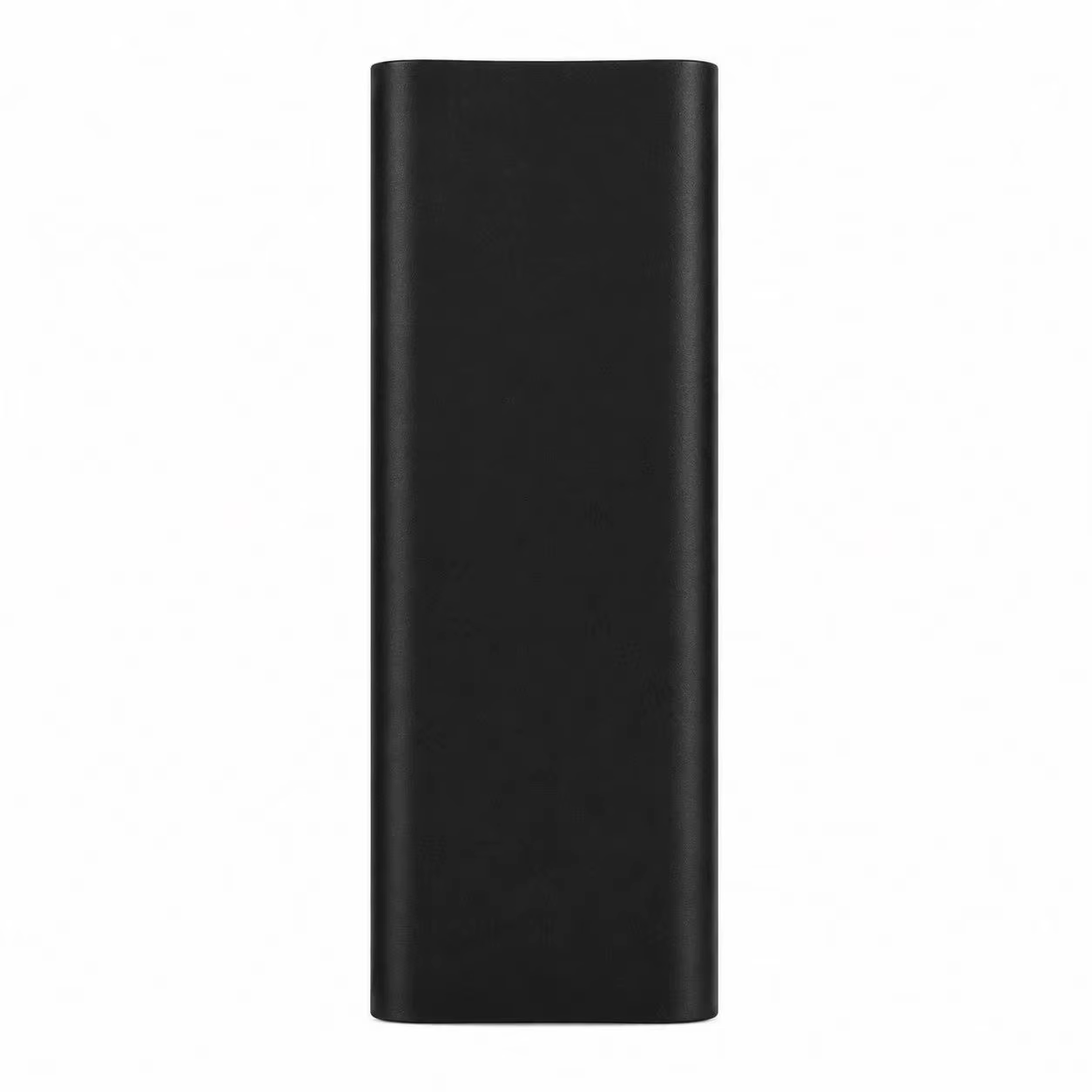 Télécommande de remplacement AM04 AM05 pour ventilateur chauffant Dyson, modèles AM04 AM05 (noir)