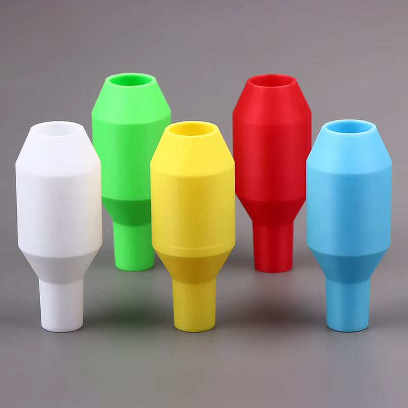 Pompe à siphon auto-amorçante manuelle pour l'eau