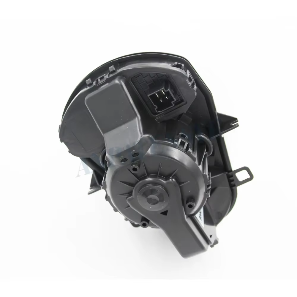 Moteur de ventilateur de chauffage AC 7P0820021F 95857234202 7P0820021 7P0820021B 7P0820021D pour ventilateur de chauffage ventilateur de moteur 7P0 820 021 D B