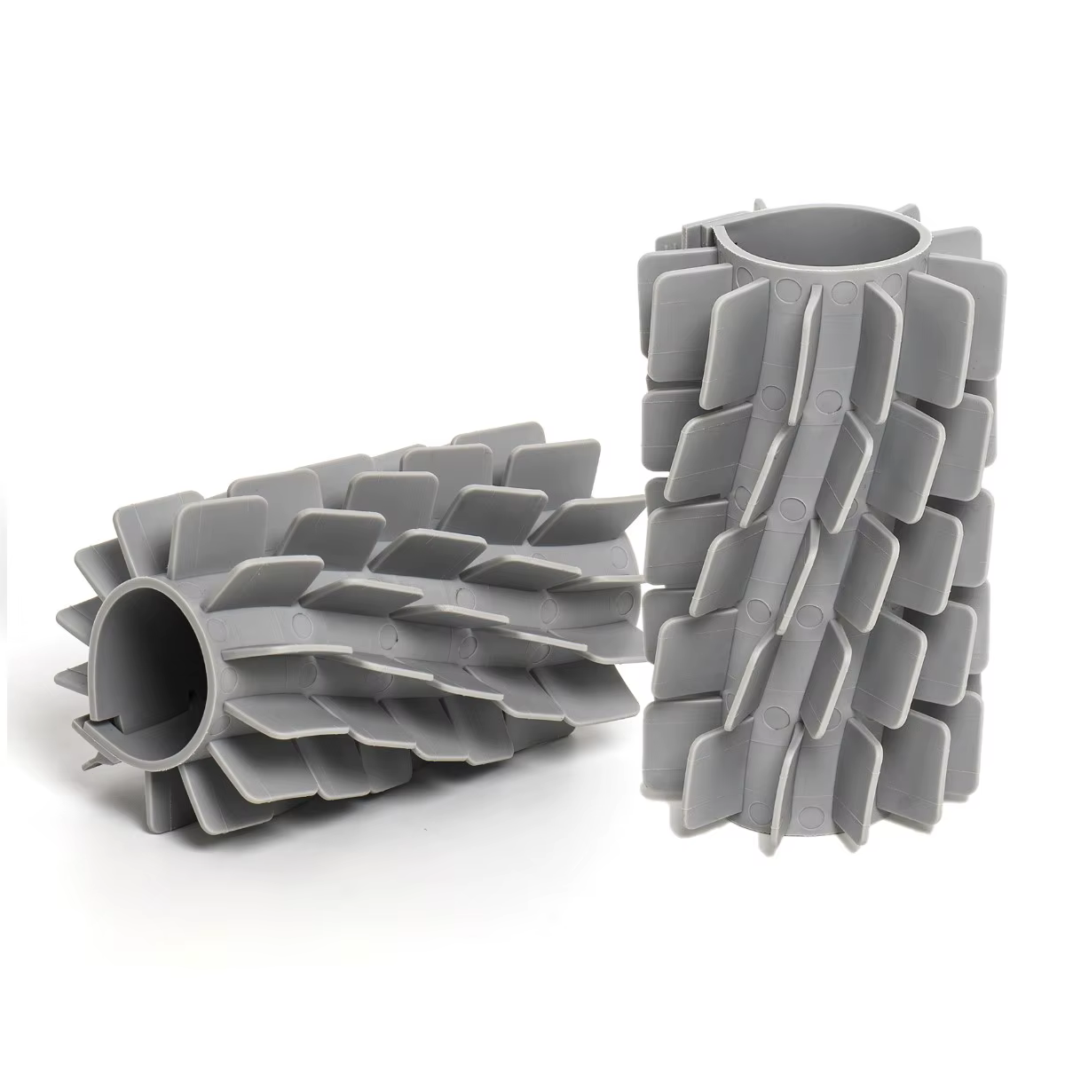 Brosses d'escalade pour robot nettoyeur de piscine Dolphin M600