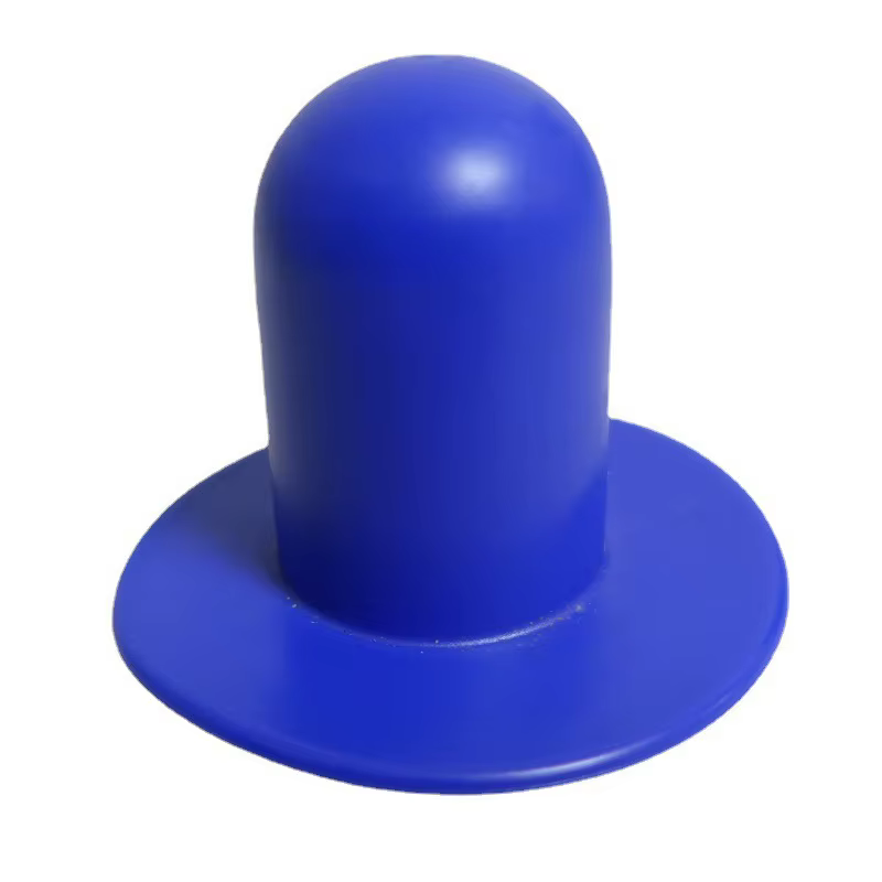 Bouchon de vidange de piscine