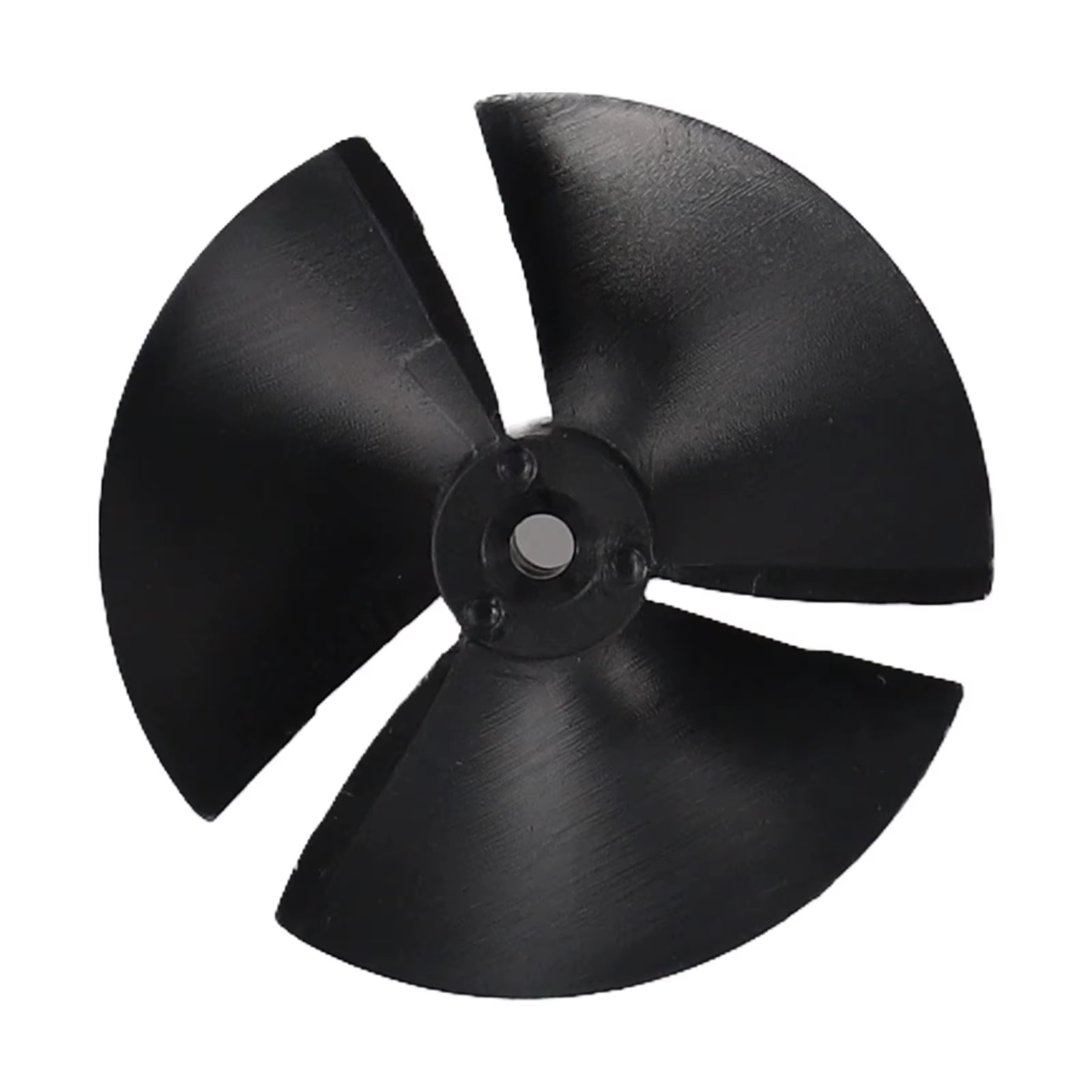 Turbine de nettoyage de piscine 9995266-R1