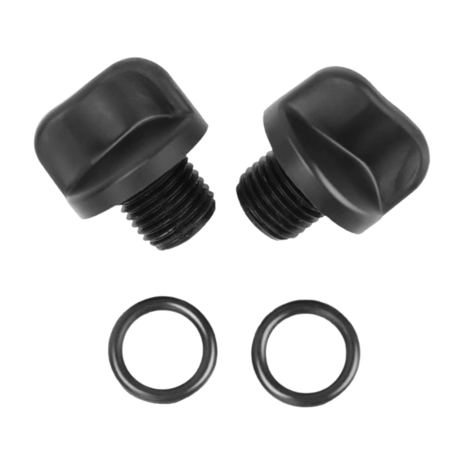 Bouchon de vidange R 0446000 Pièces de pompe de filtre de piscine pour équipement de remplacement de système d'eau pour