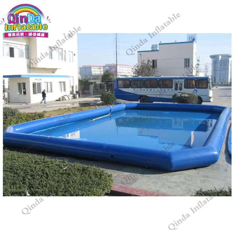 Liner de piscine 10m*6m
