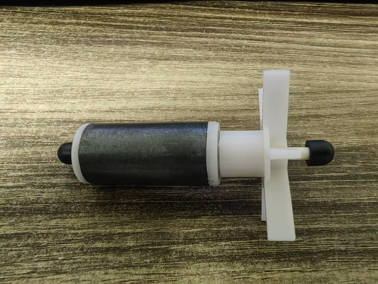 Pour Intex 28638 638R turbine de Rotor hors sol cartouche de piscine système de pompe à filtre réparer