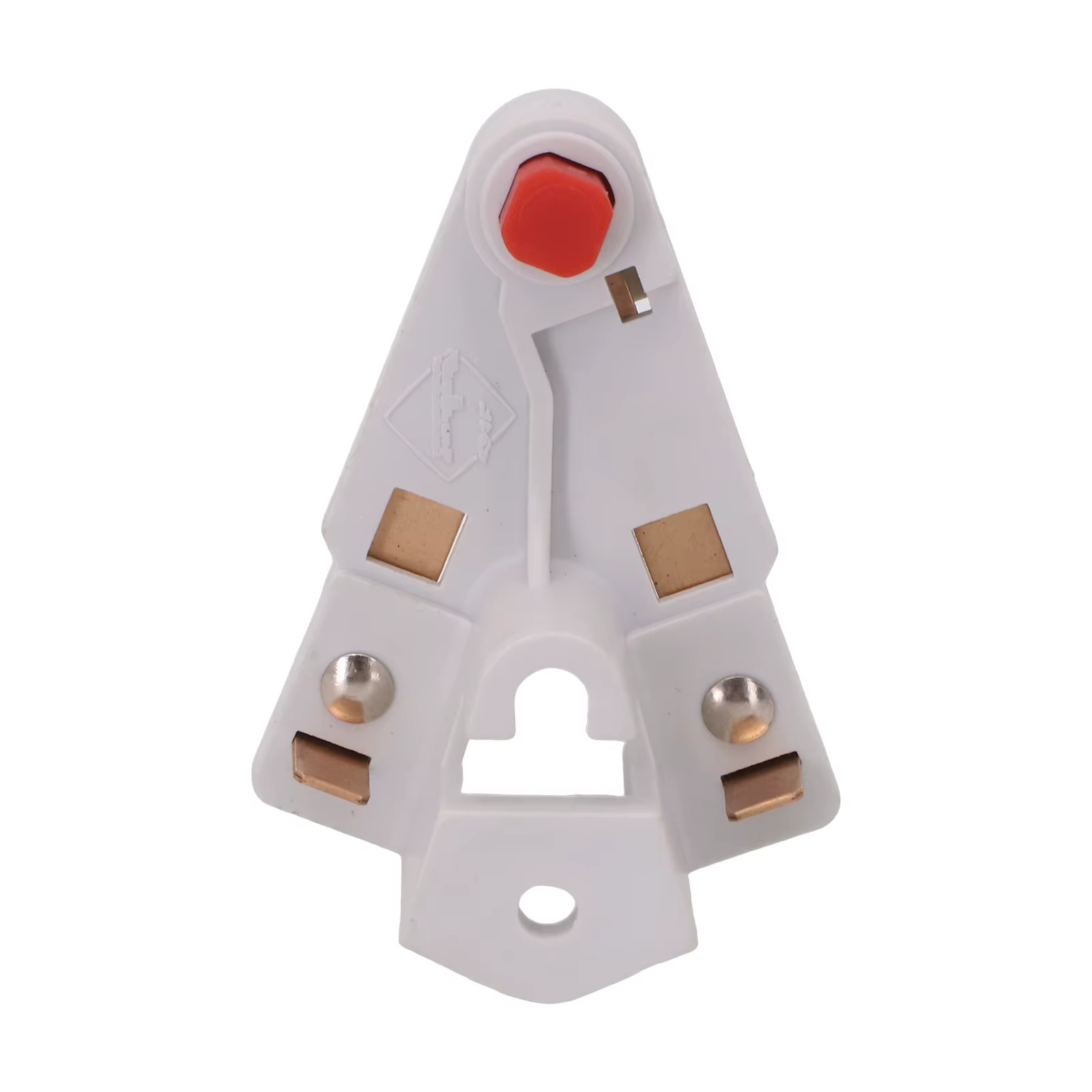 Interrupteur de moteur de piscine CENTURY – Remplacement efficace pour pompe