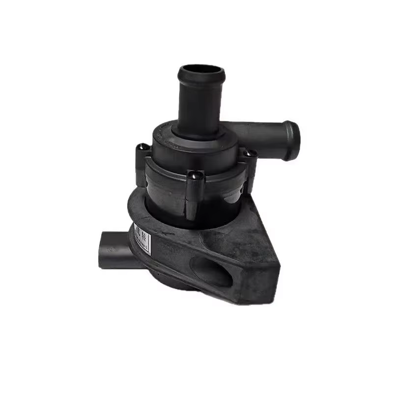 Pompe à eau électronique 1027102GD190 pour pick-up Jac T6