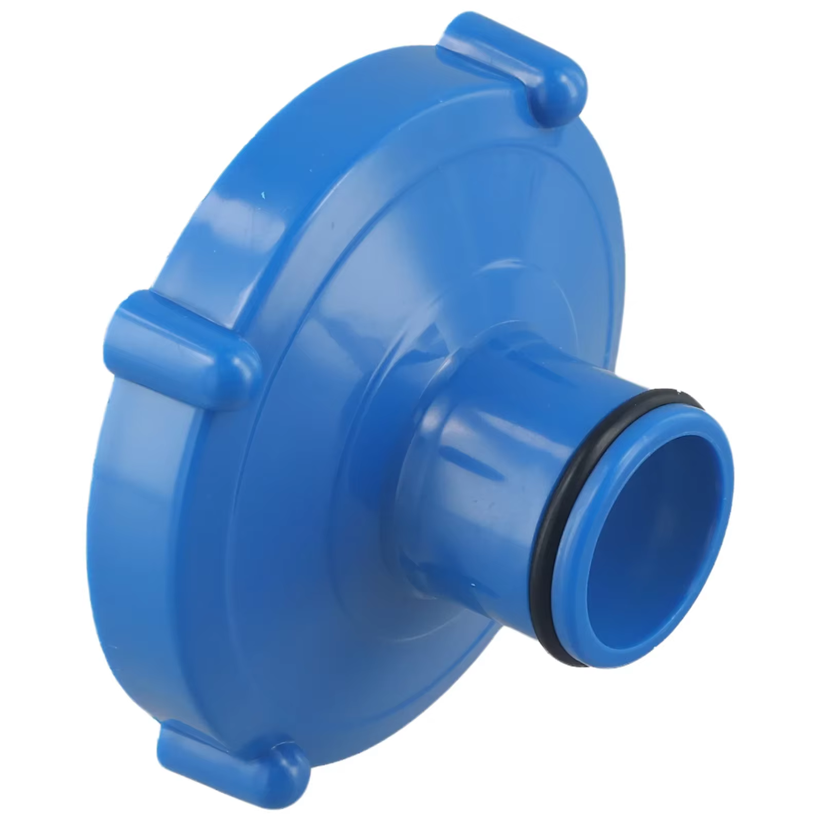 Adaptateur de tuyau de piscine 32-80mm