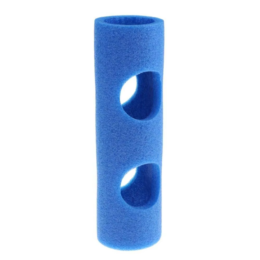 Bâton de natation pour enfants
