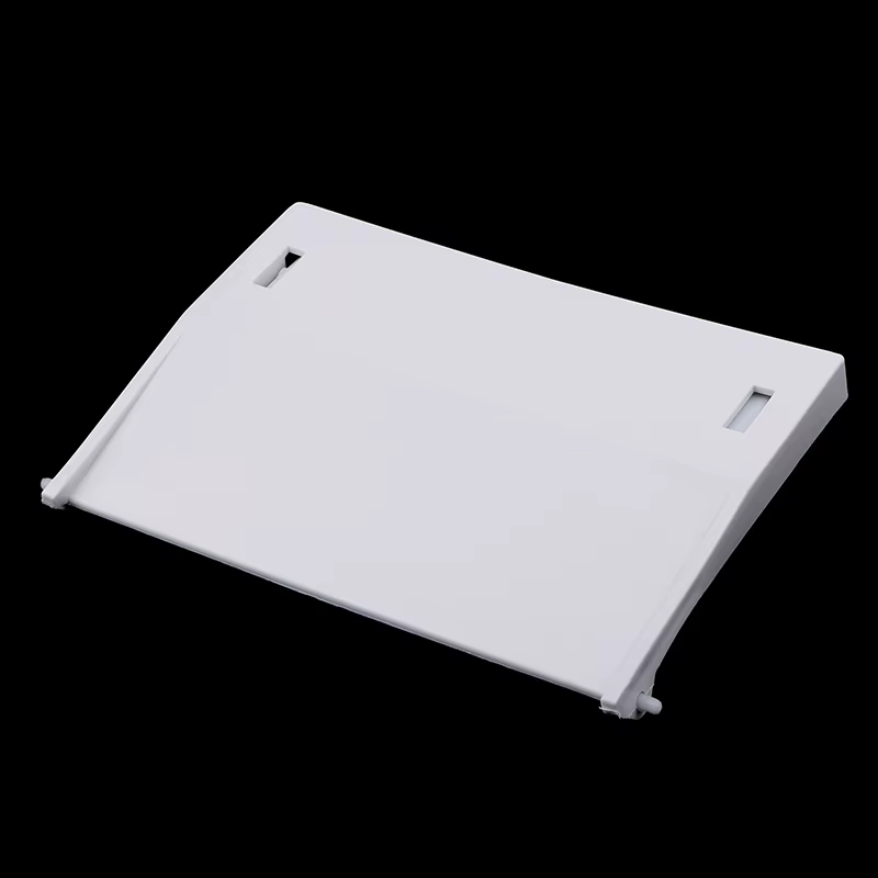 1091LX Clapet de rechange pour skimmer de piscine hors sol