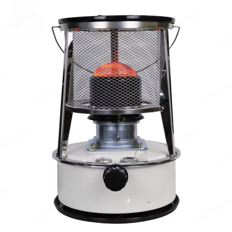Réchaud portable TS-77 pour camping, cuisson extérieure, réchauffement du riz, barbecue, usage domestique