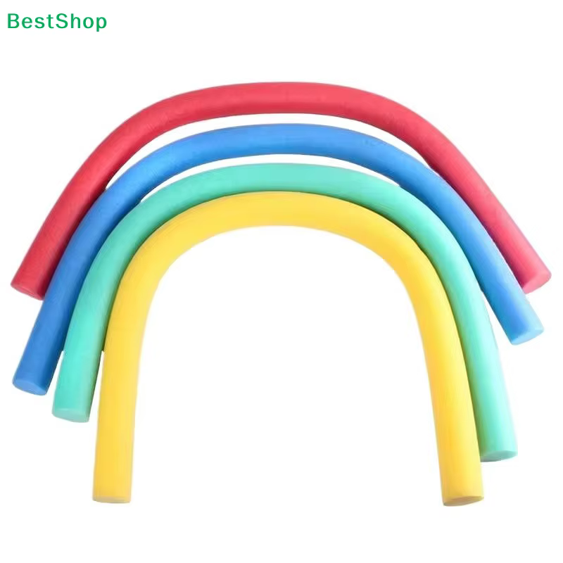 ♬ Bâton flottant en mousse pour piscine 65x1500/75x1500