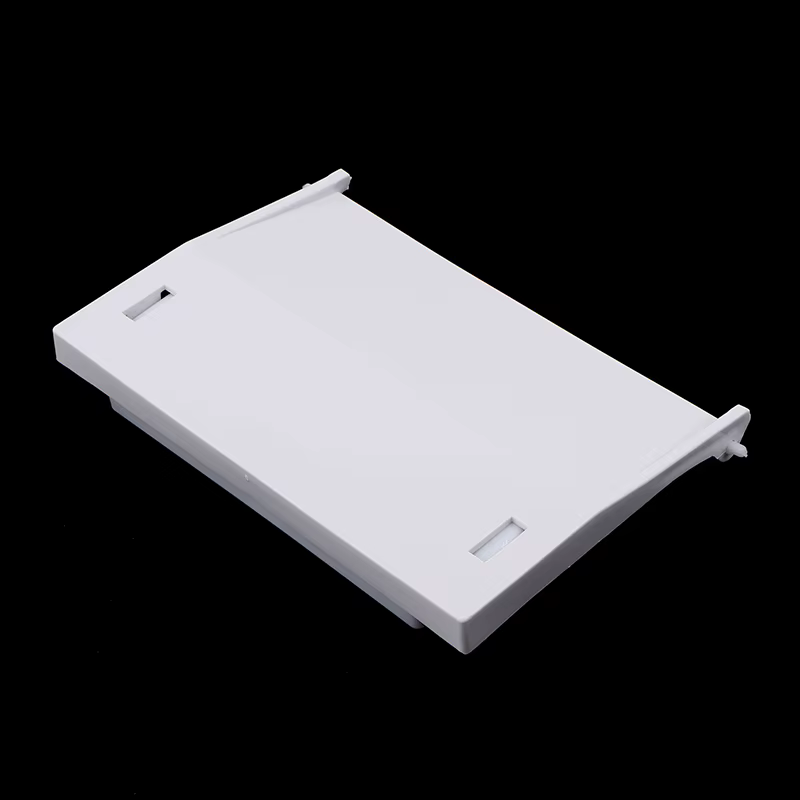 1091LX Clapet de rechange pour skimmer de piscine hors sol