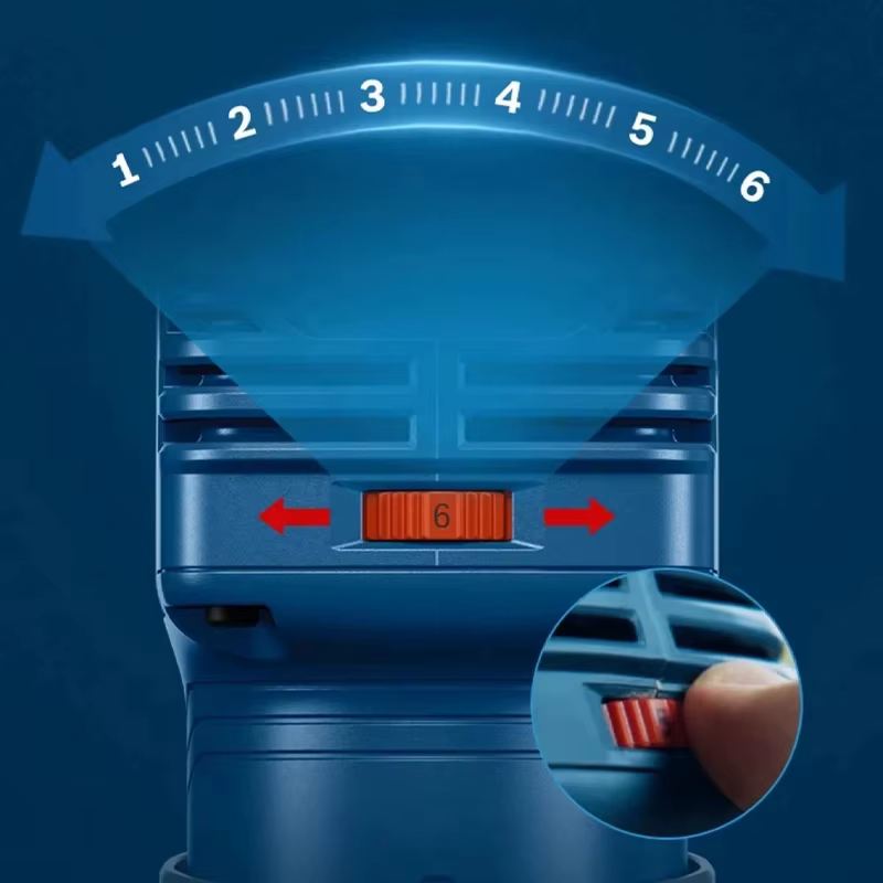 Bosch GLF 18V-8 bois routeur Machine 18V sans fil sans brosse 30000 tr/min rainurage sculpture fraisage trous menuiserie tondeuse électrique