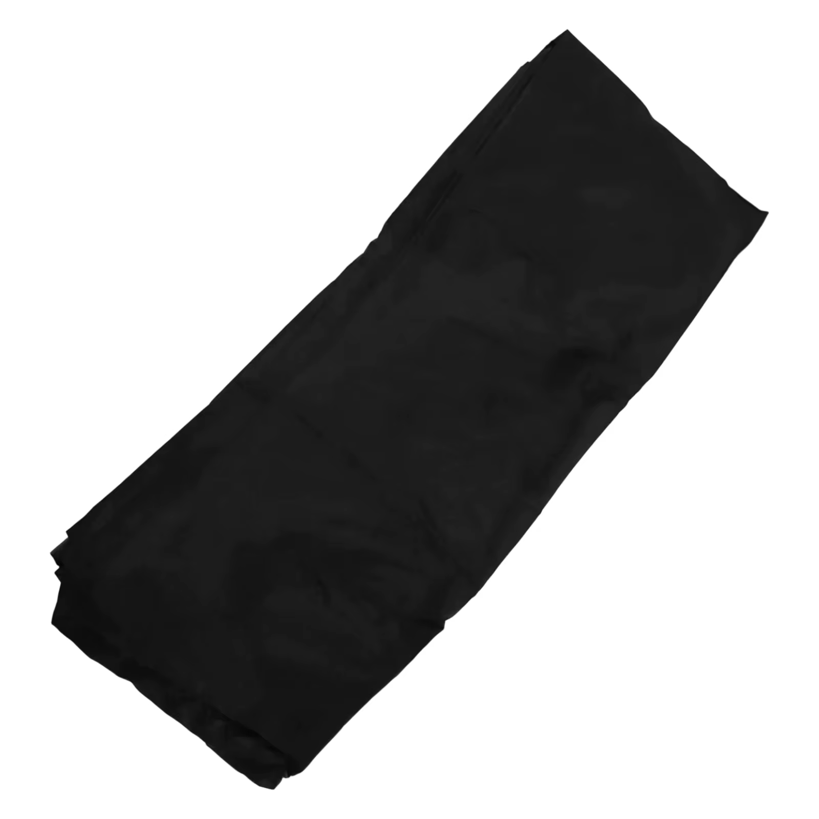 Couverture de piscine rectangulaire 221x150cm
