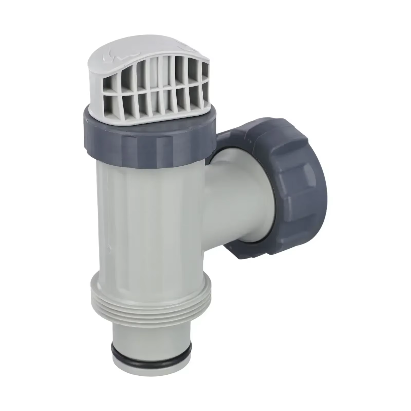 Vannes à piston compatibles pour pompes filtrantes Intex 28635EG 28633EG 28671EG pour l'entretien de votre piscine hors sol