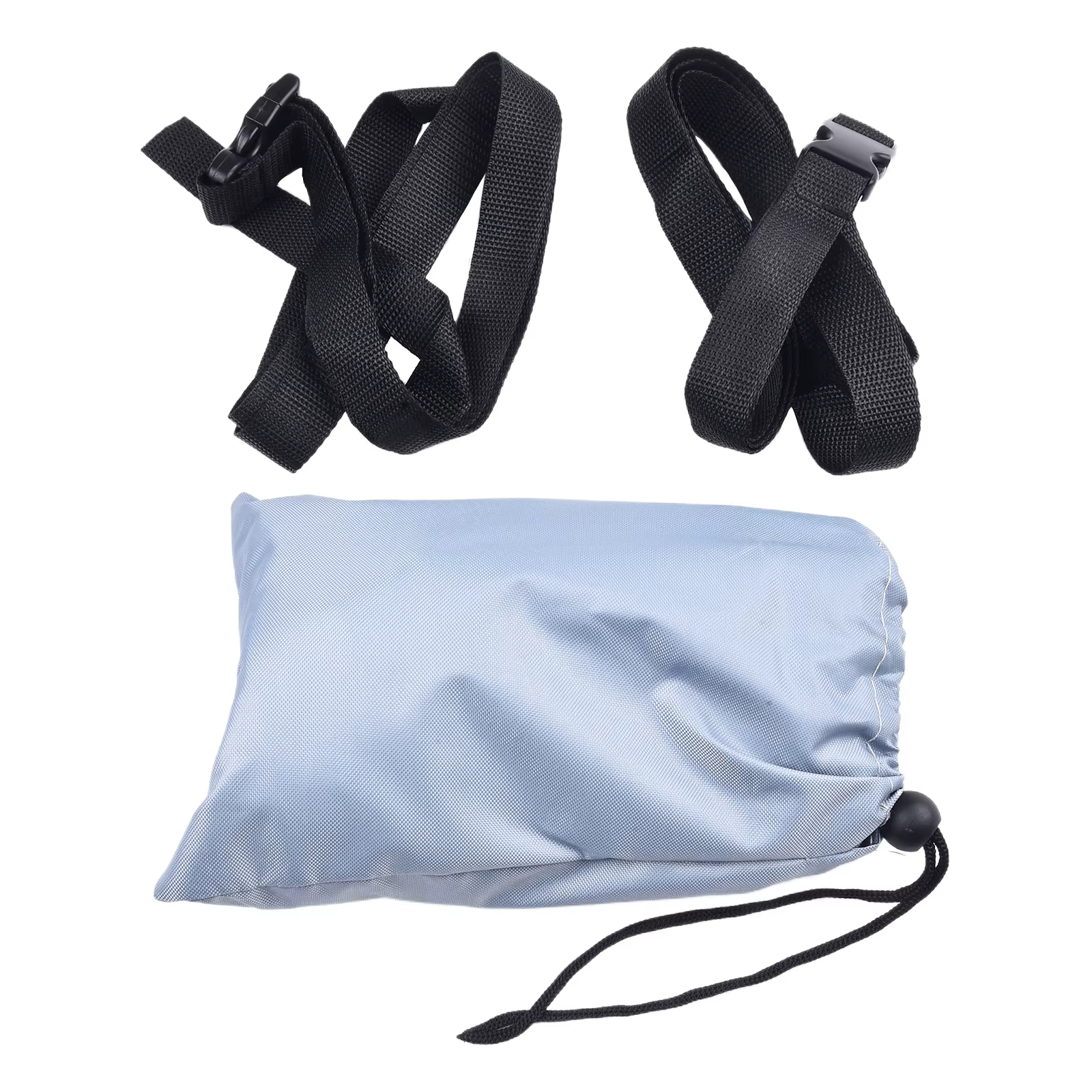 Couvercle de pompe de chauffe-eau gonflable pour Spa