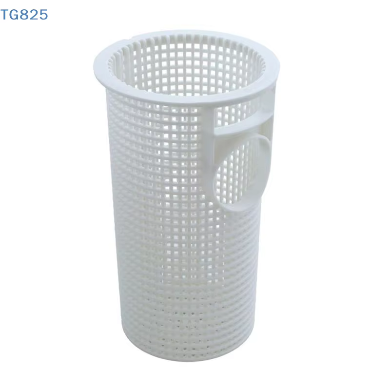 【AN】R0480100 Panier de filtre pour pompe de piscine