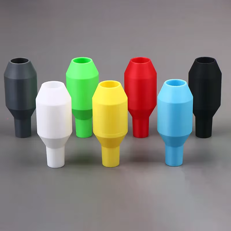 Pompe à Siphon auto-amorçante pour l'eau