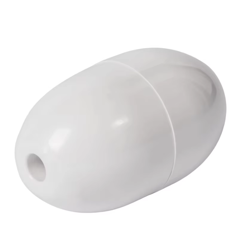 Piscine nettoyeur tête flotteur A20