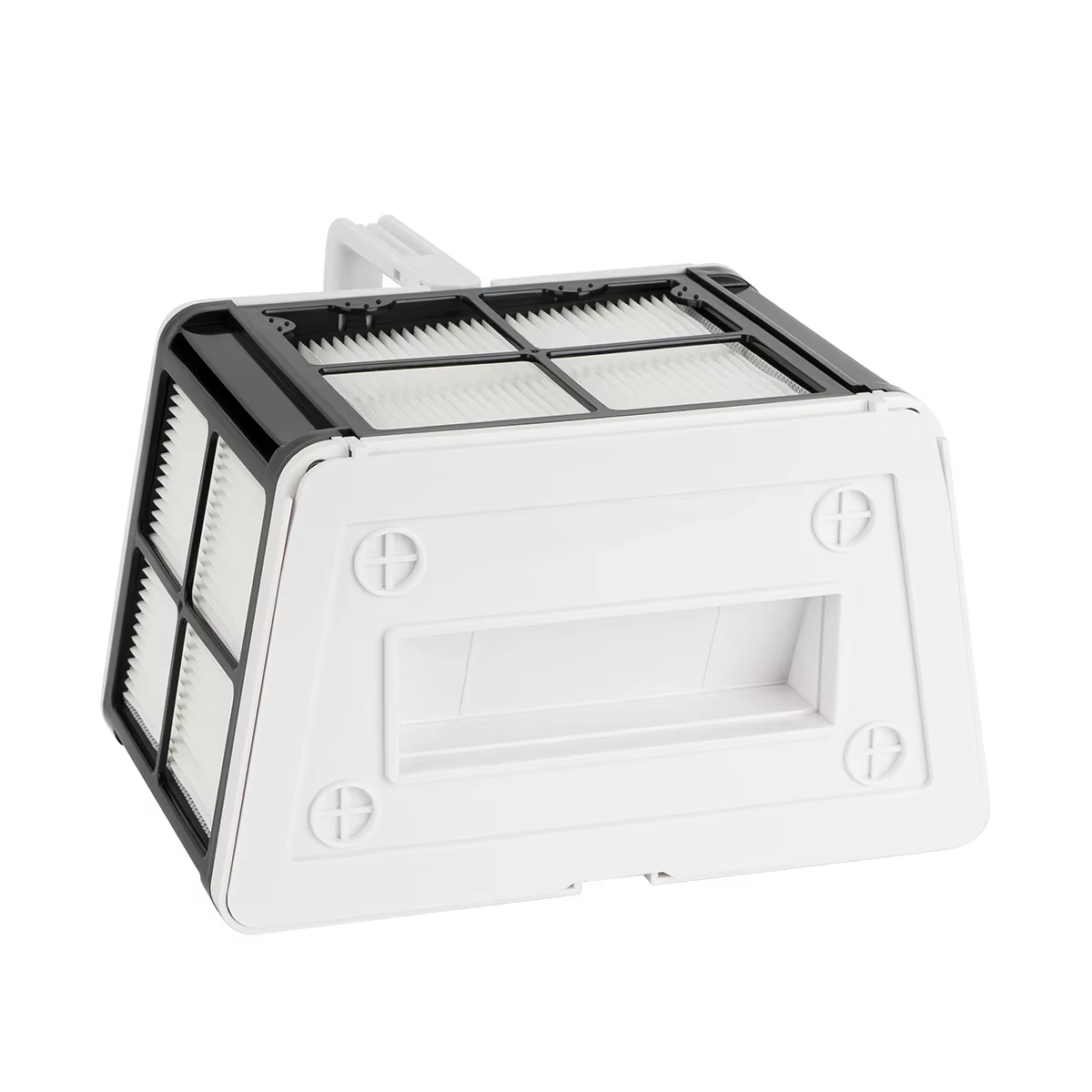 Panier filtrant Ultra-fin pour robot nettoyeurs de piscine Dolphin S50 S100 Active 10 et 15 Echo T15 T25 Proteus DX3