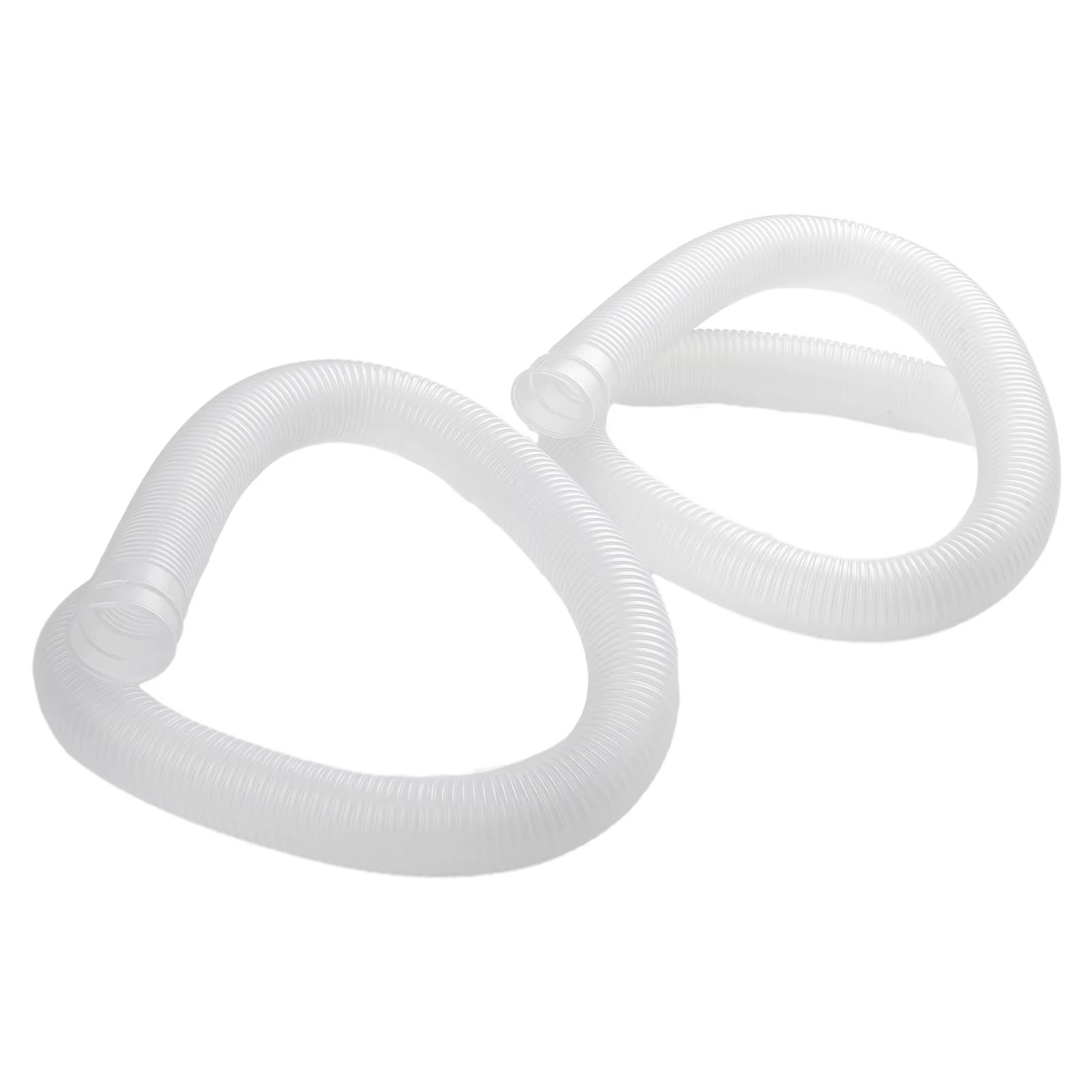 Tuyau de piscine pour Intex 1-1/4 pouces