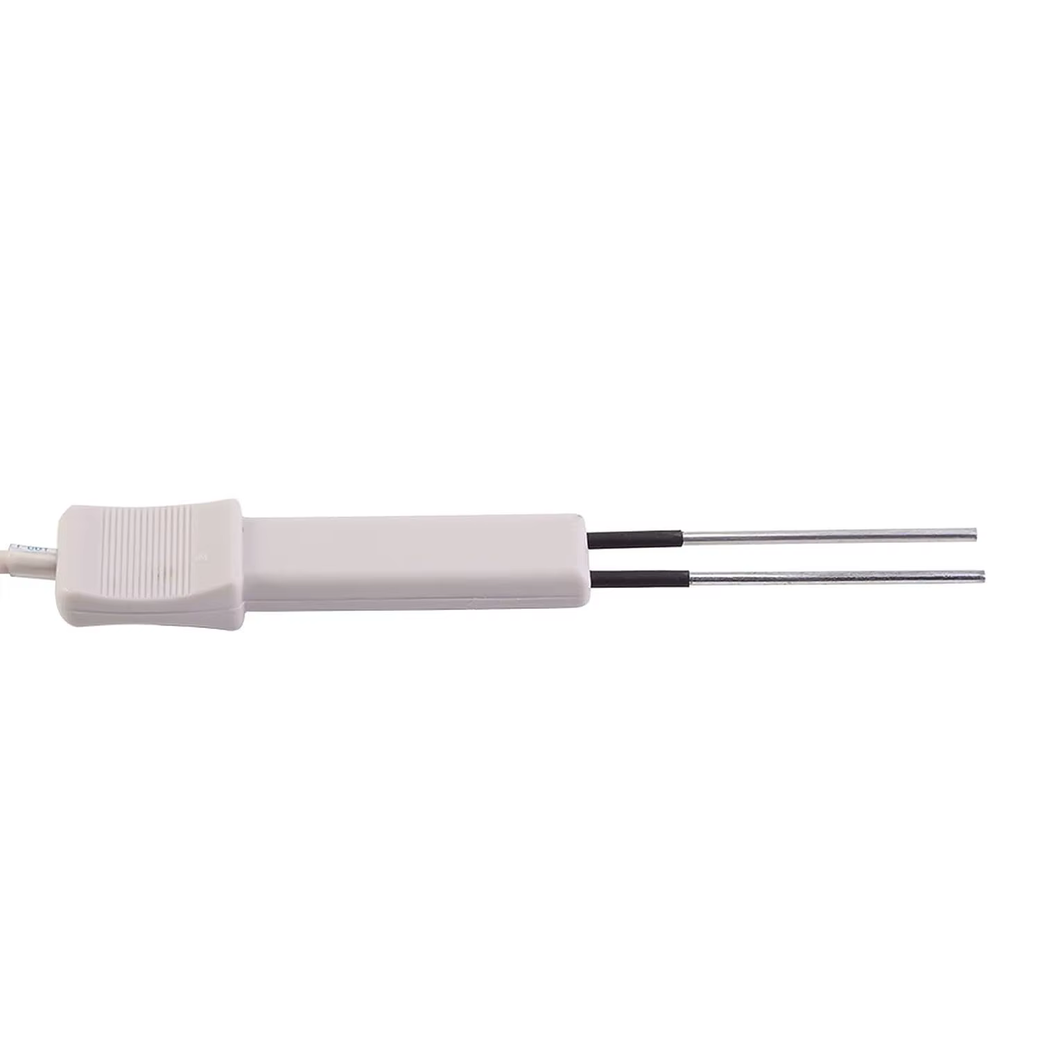 Testeur de qualité de l'eau de piscine ZN-PC101