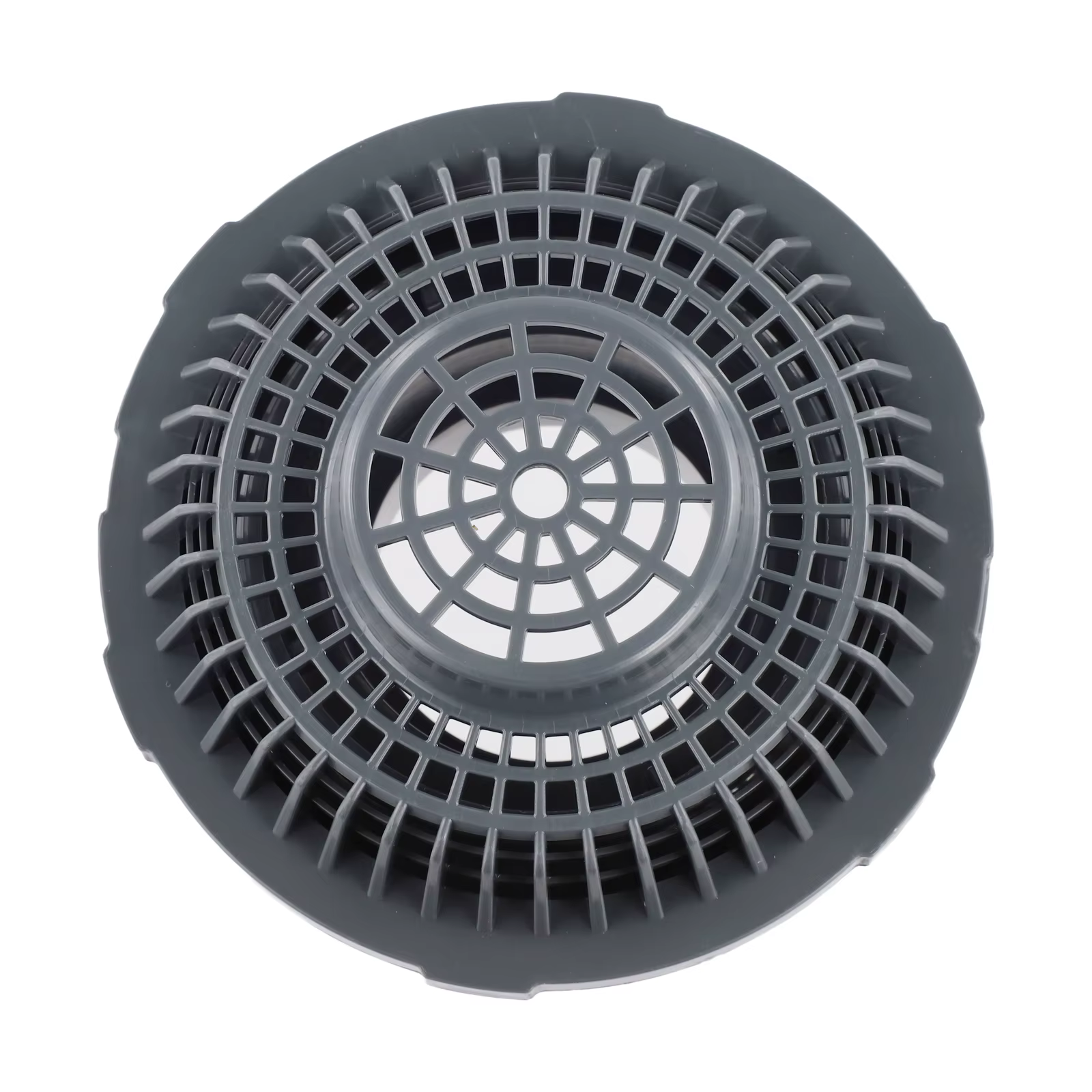 Filtre de sortie haute Performance pour piscines de 38mm
