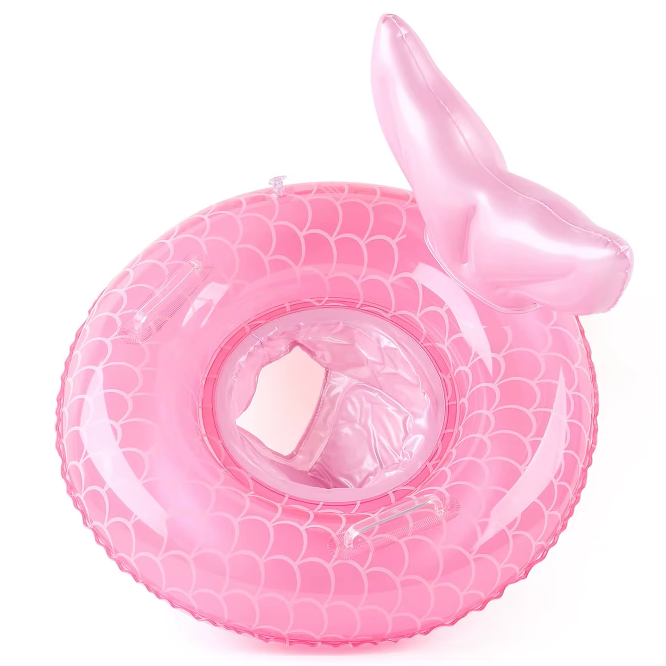Flotteur de piscine pour bébé