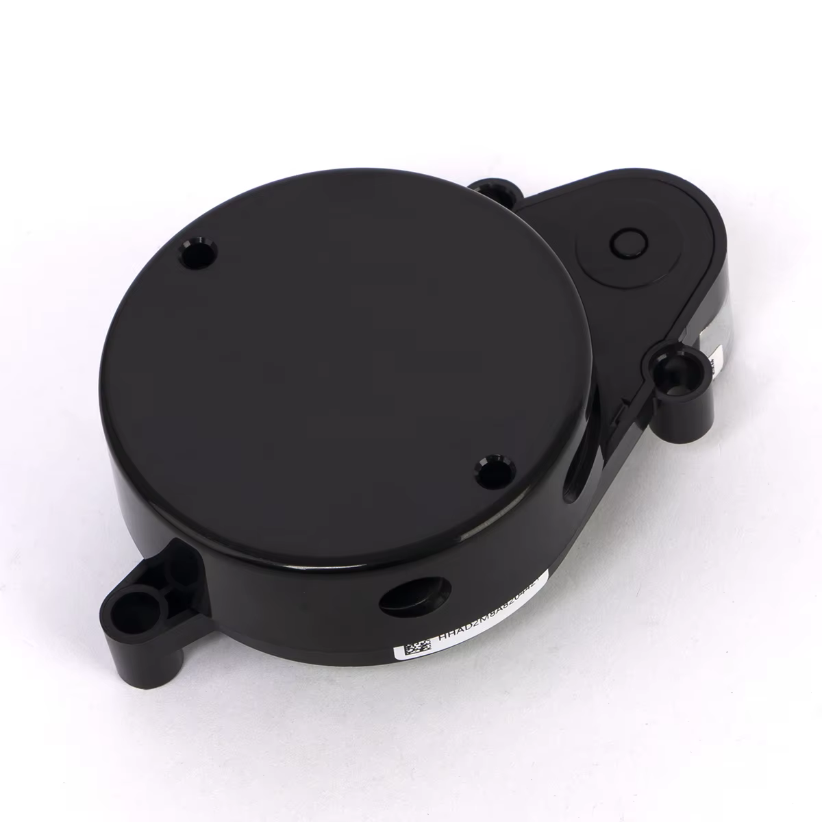 Pièces détachées pour aspirateur robot LDS pour Dreame L10 L20 L30 X20 X30 Dreame S10 W10s W20, capteur de distance laser Lidar pour robot