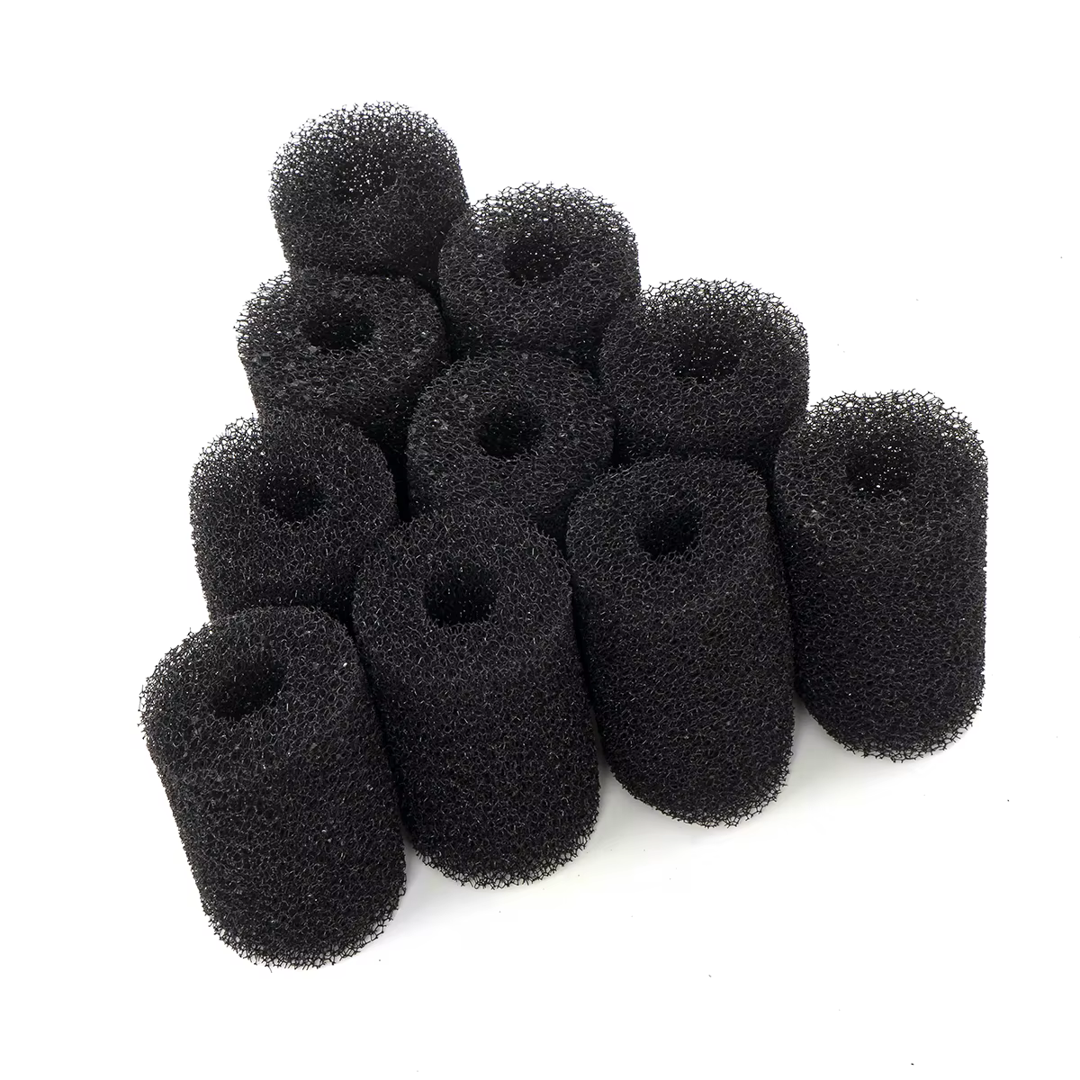 Brosse en mousse pour queue de robot de sport Polaris 180 280 360 380 480