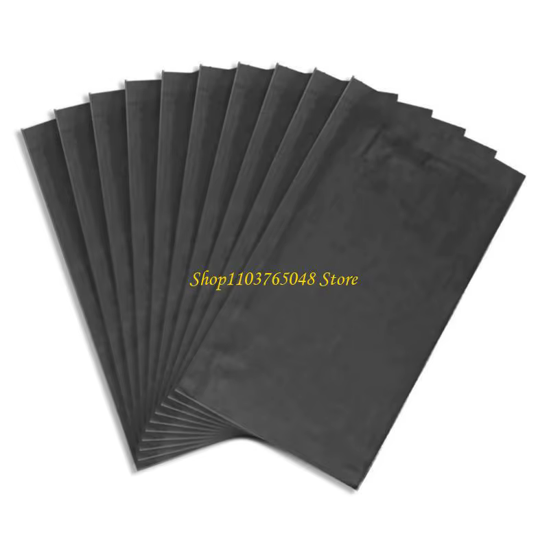 R53E Pool Skimmer Filter Filtre Sock