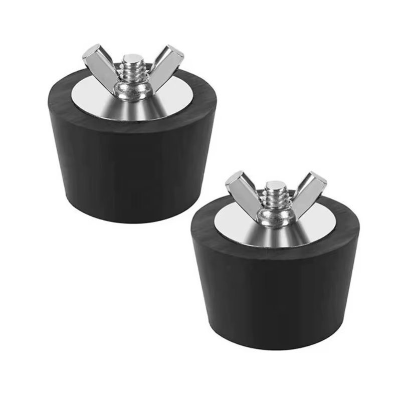 Bouchons d'hivernage piscine 652D