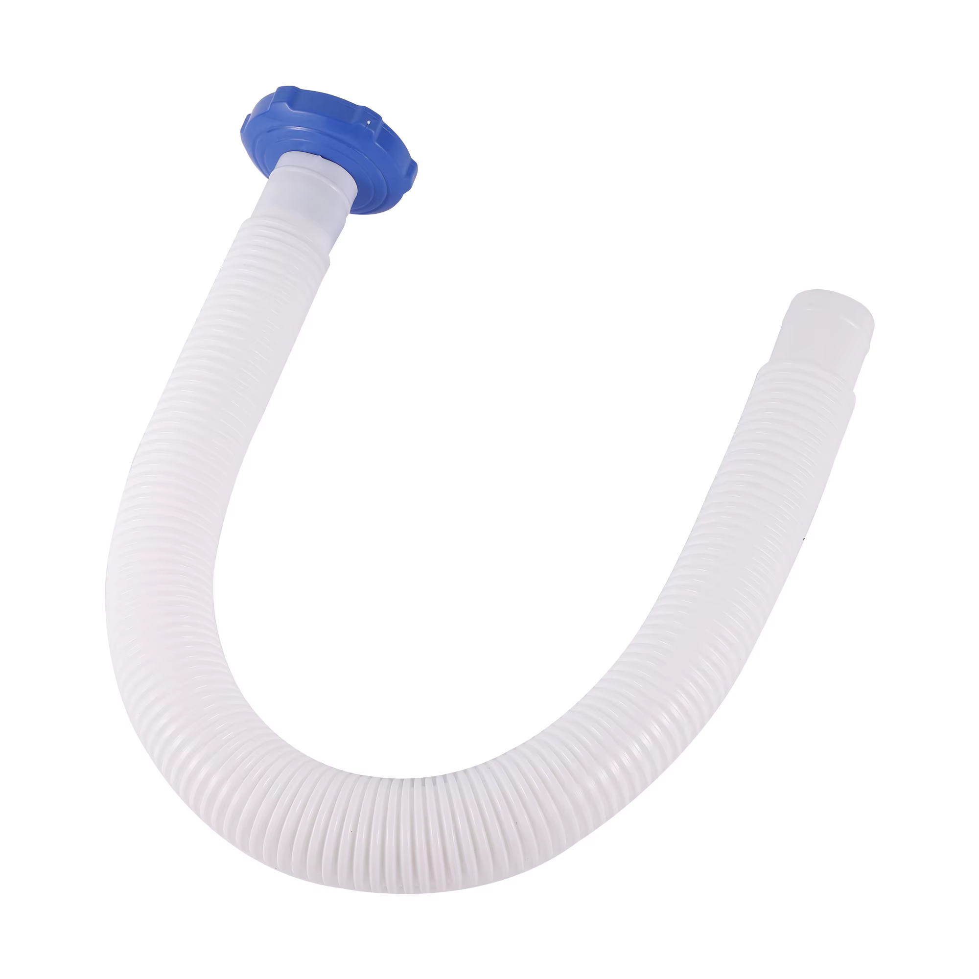 Adaptateur de piscine, Kit de tuyau d'adaptateur mural pour écumoire