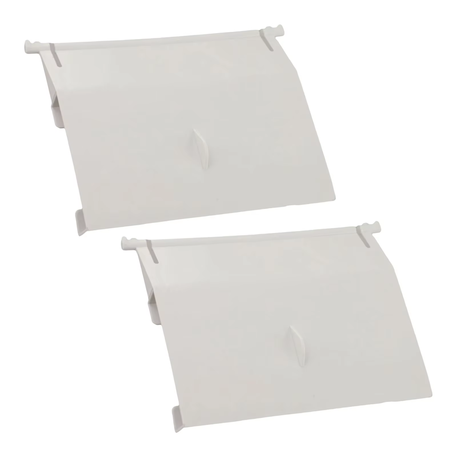 Panier de skimmer pour piscine hors sol, pour le nettoyage des piscines, comme indiqué, aspect esthétique, prévention des débris pour les piscines hors sol
