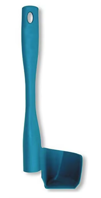 Spatule rotative multifonctionnelle pour Thermomix, tambours Assad distants, portionnement alimentaire remodelé, cuisine