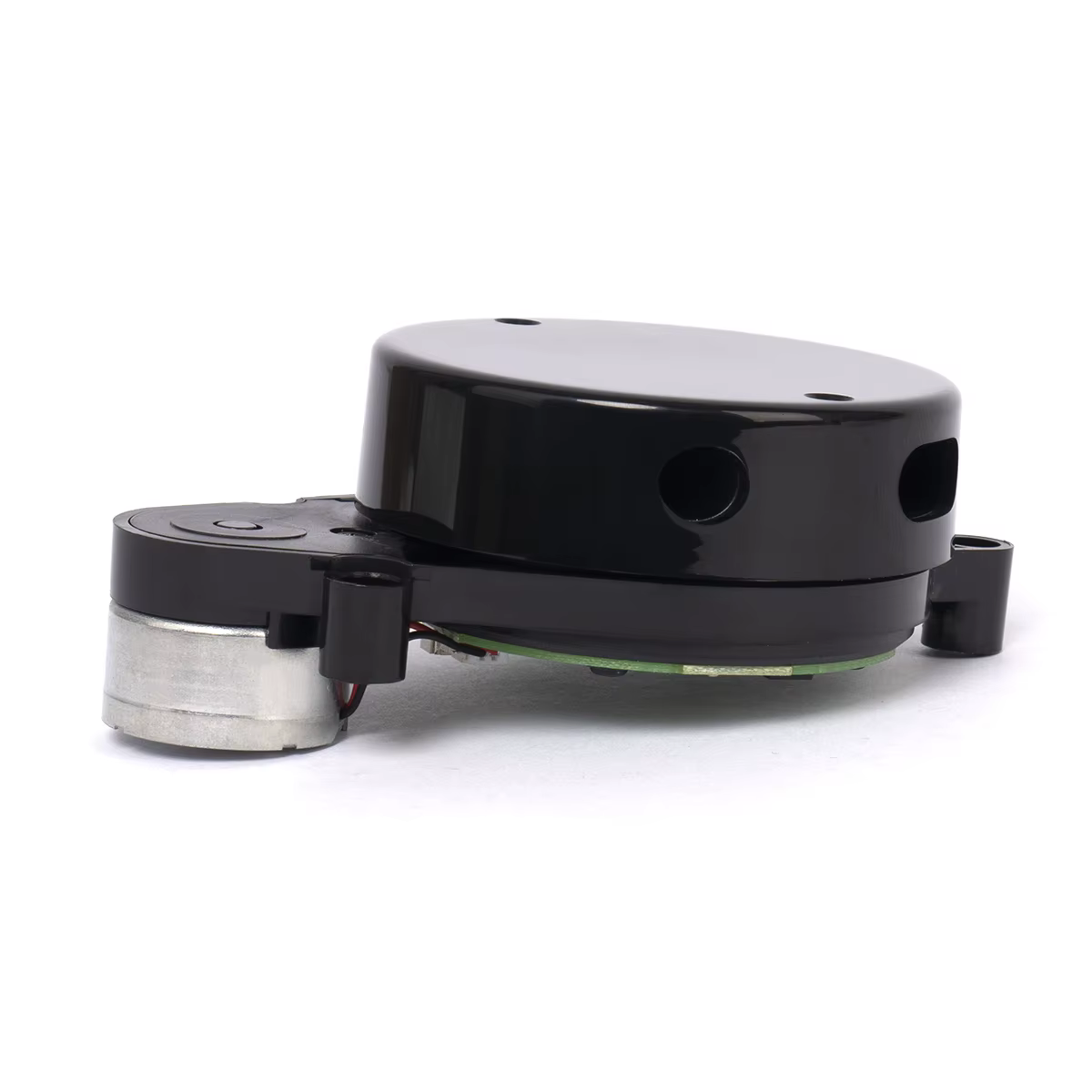 Pièces détachées pour aspirateur robot LDS pour Dreame L10 L20 L30 X20 X30 Dreame S10 W10s W20, capteur de distance laser Lidar pour robot