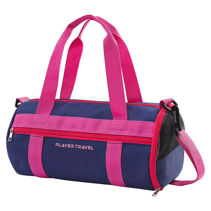Sac de rangement de piscine étanche pour enfants