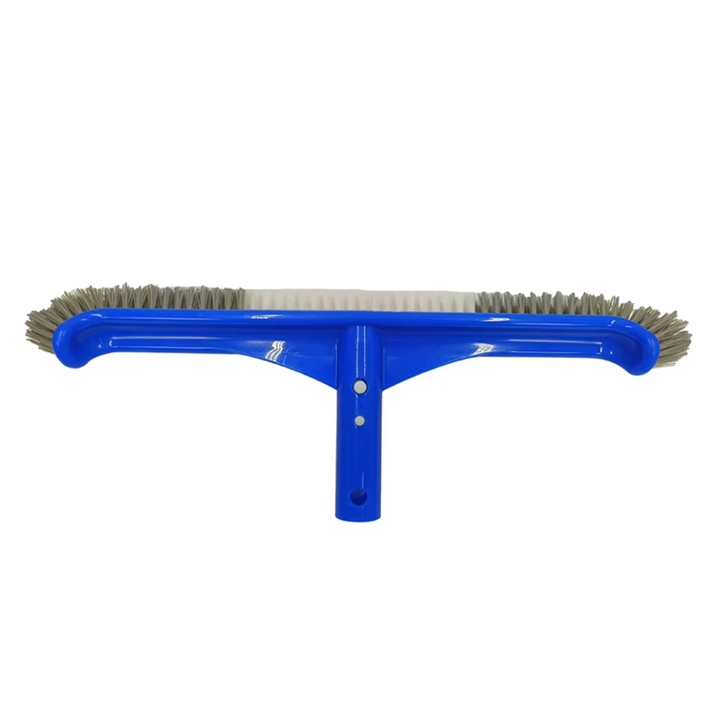 Tête de brosse de piscine HLZS-5X