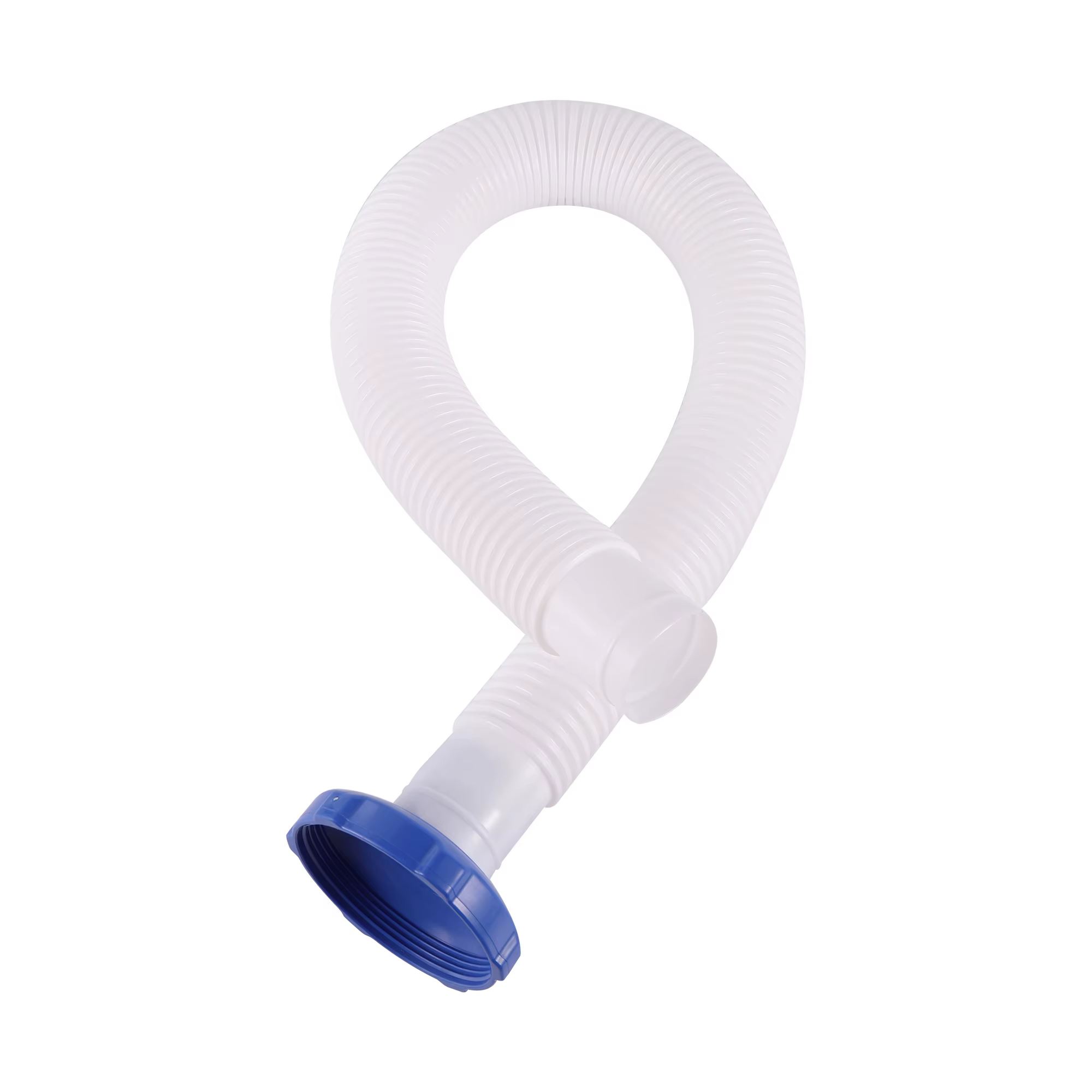 Adaptateur B de montage de tuyau d'écumoire de kit de piscine