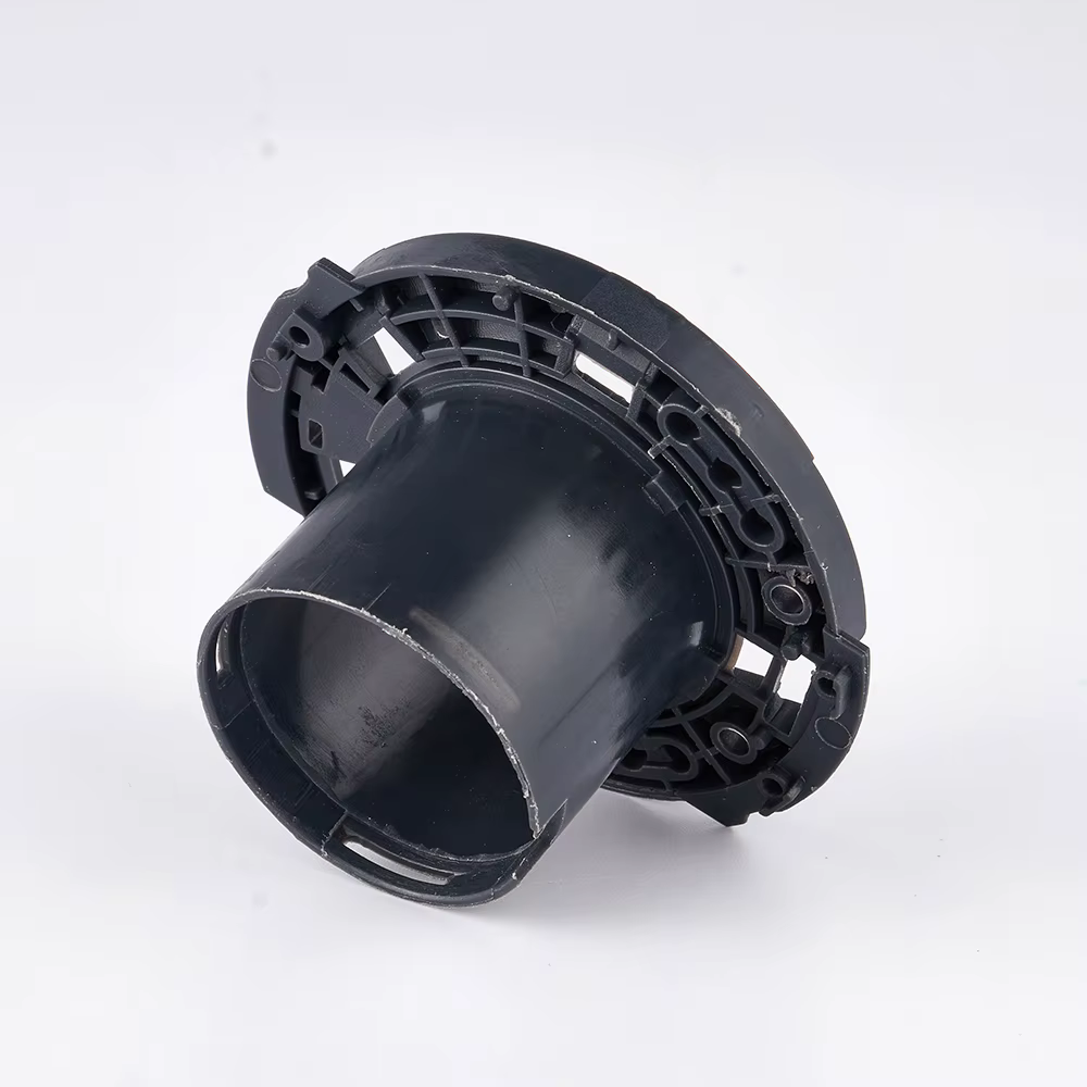 Support de fixation de la bobine chauffante de la carte mère de commande moteur pour sèche-cheveux Dyson HD01 HD02 HD03 HD08 – Pièce de réparation et d'assemblage