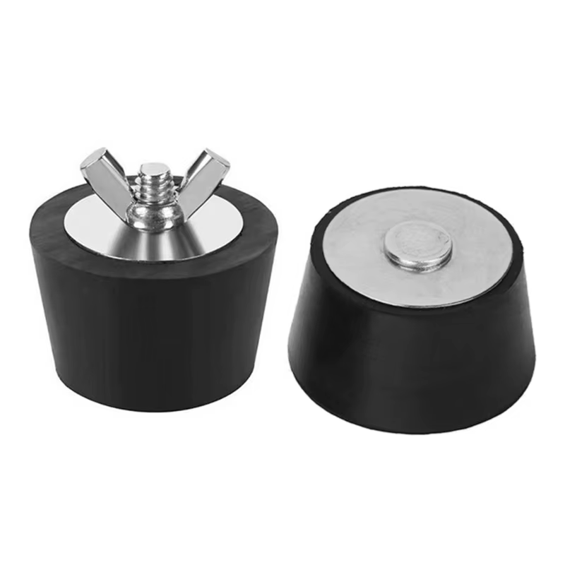 Bouchons d'hivernage piscine 652D