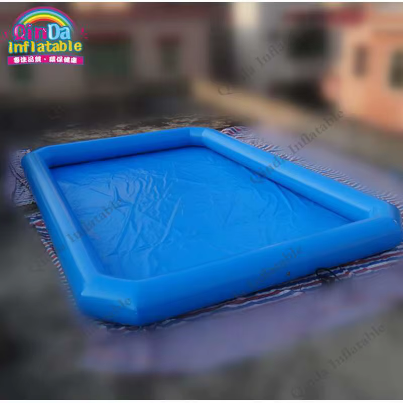Liner de piscine 10m*6m
