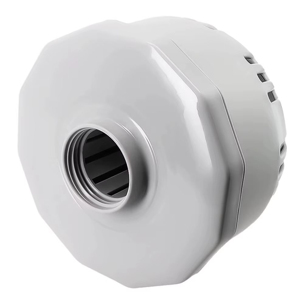 Pièces de rechange pour cartouche filtrante de piscine