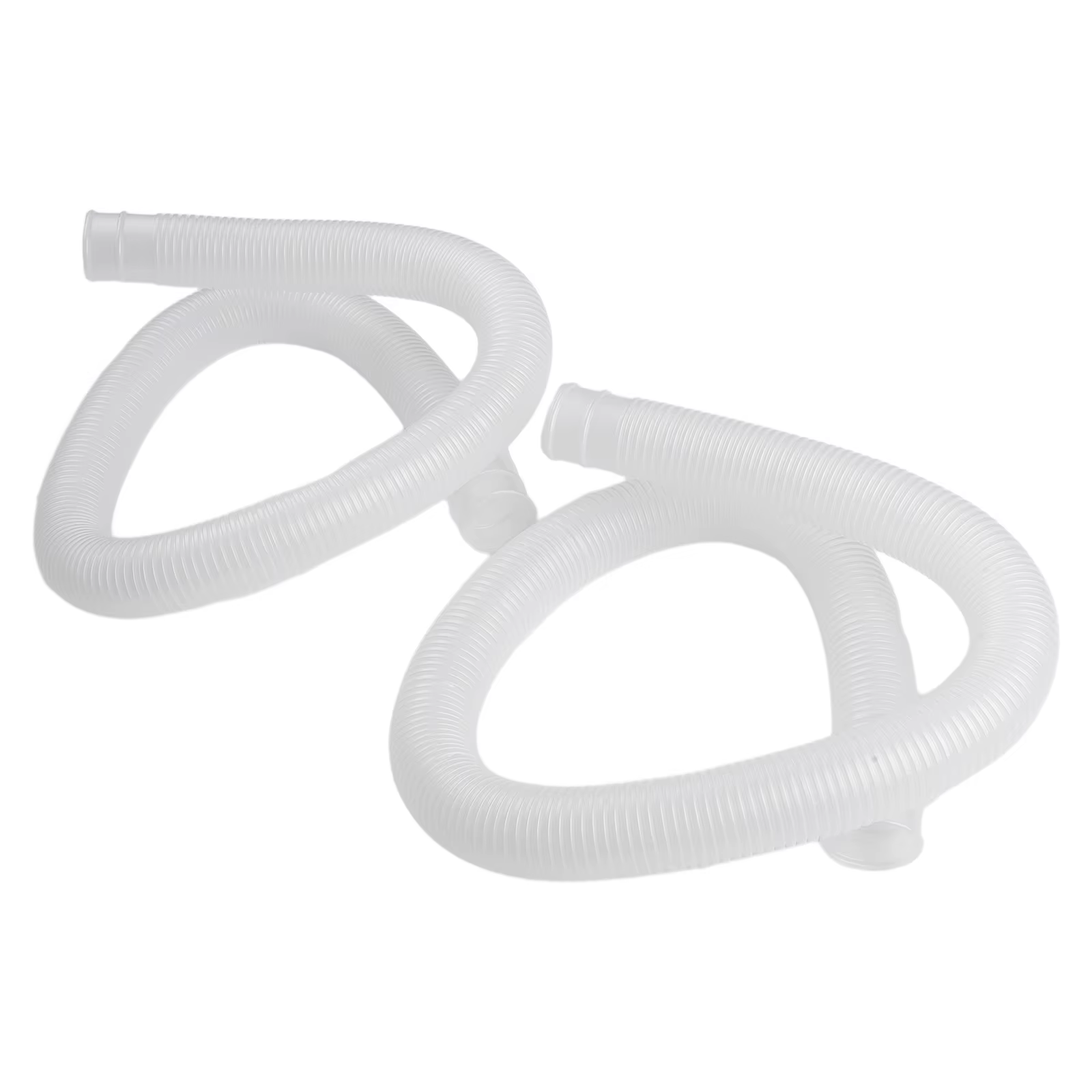 Tuyau de piscine pour Intex 1-1/4 pouces