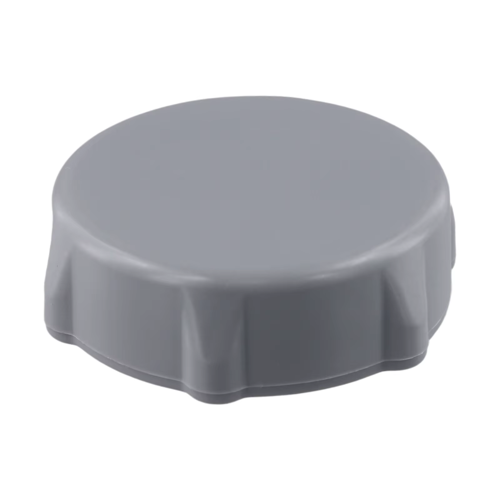 Bouchon de Valve de vidange de piscine pour piscines P6H1158ASS16