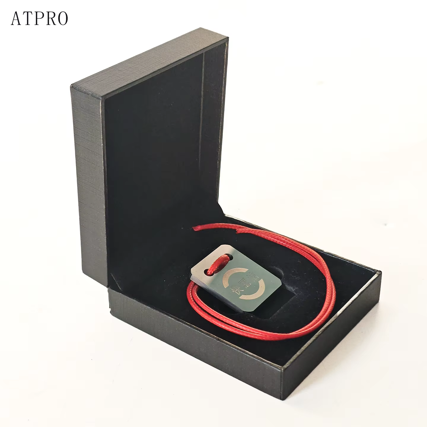 Grattoir de réparation de Point de polissage, traitement de Surface Super dure en acier au tungstène pour éliminer les taches affaissées, peinture en aérosol