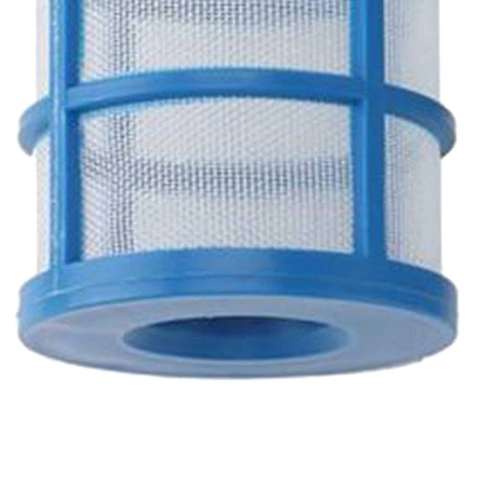 Anode solaire en cuivre pour piscine solaire