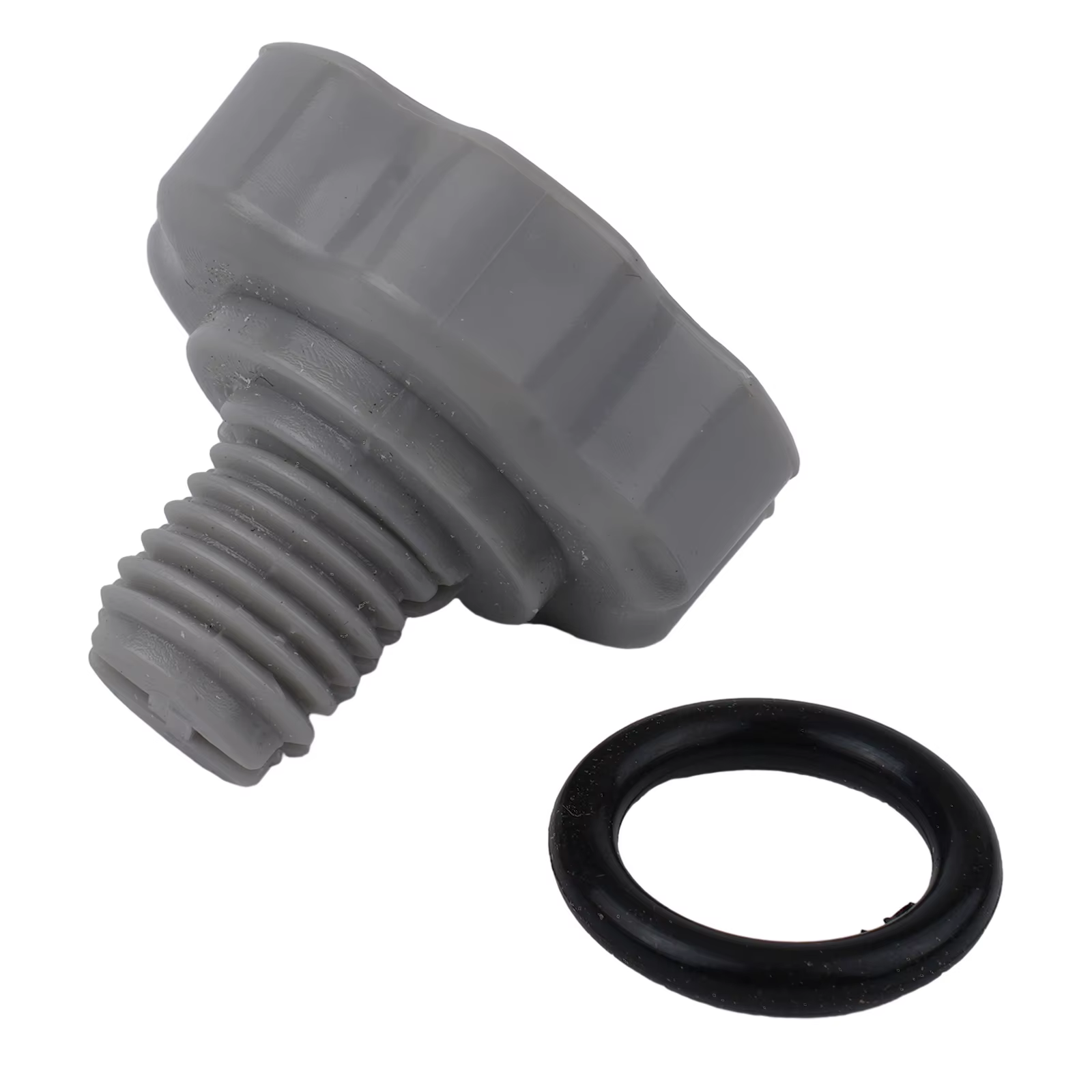 Pour remplacement de pompe à filtre Intex O pour anneaux et vannes 250042500 pour les modèles 10725 10264 essentiel pour une fonctionnement optimal