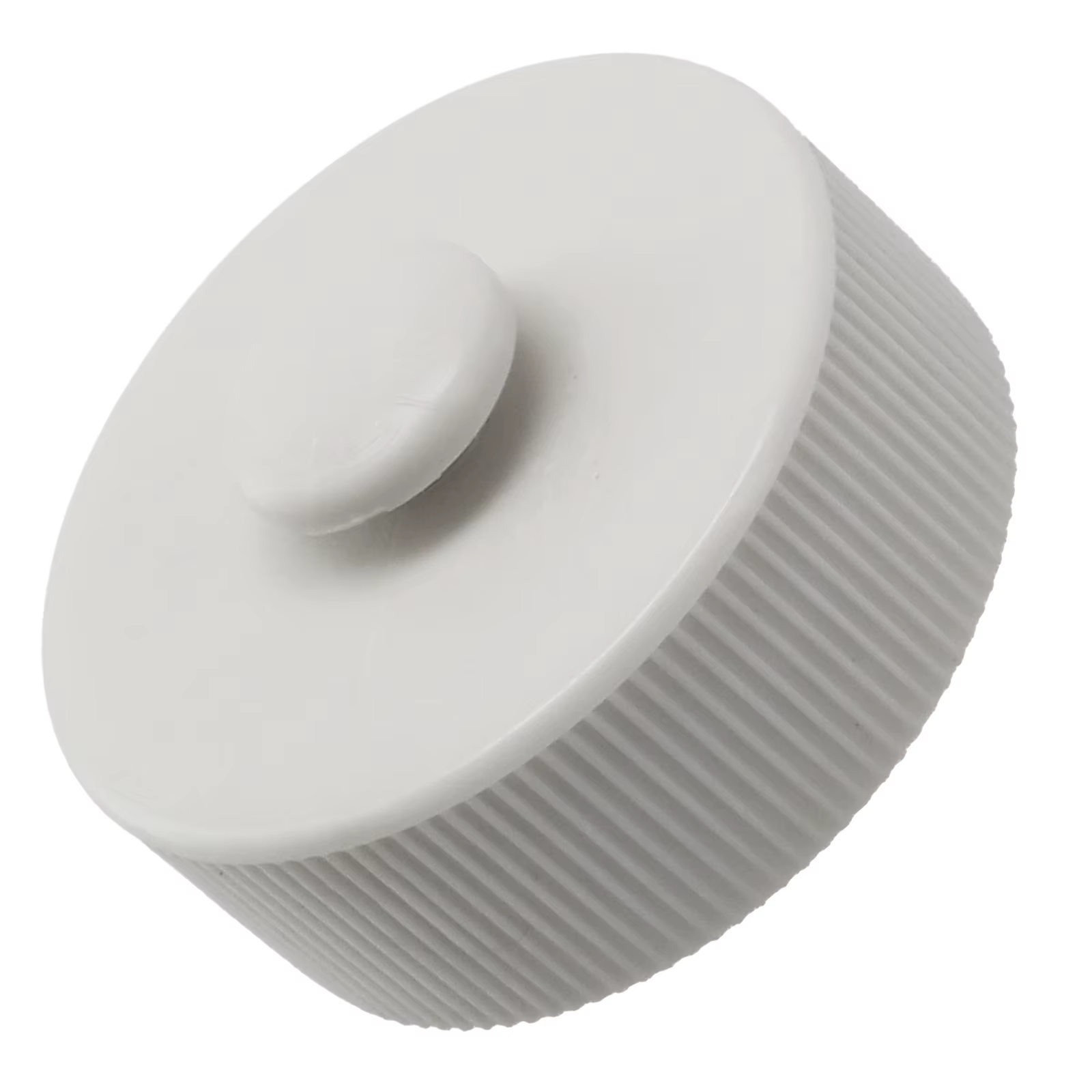 Bouchon à vis In-tex de remplacement pour piscines 42